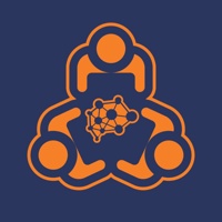 S.T.A.R.S (Pvt.) Ltd.