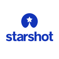 Starshot Software