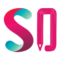 START DESIGNS
