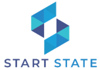 Start State
