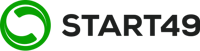 Start49