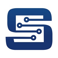 Startbit IT Solutions