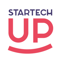 Startechup