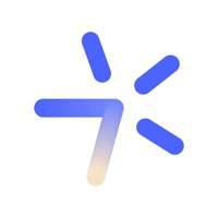 startelelogic