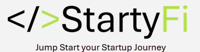 StartFi