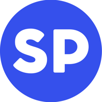 Starting Point (SP-Apps)