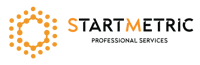 Startmetric Services Private Limited