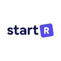 StartR Studio