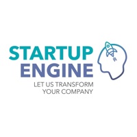 Startup Engine