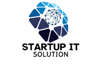 Startup IT Solution