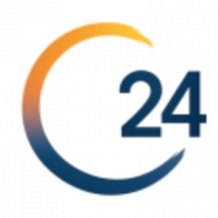 Startup Lab 24 LLC