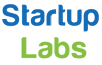 Startup Labs Infotech Private Limited