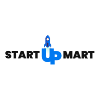 Startupmart