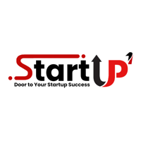 StartupOne Alliance Private Limited