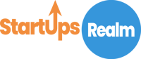 Startups Realm Technology