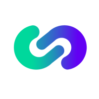StartxLabs Technologies
