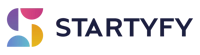 Startyfy