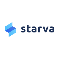 Starva