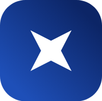 StarXSolutions