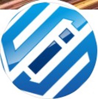 Stat Integrated Solutions
