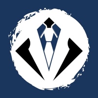 Statelyweb