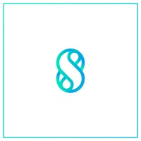 Statfinity Pvt. Ltd.