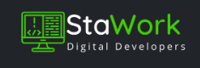 Stawork Developers