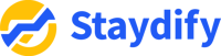 Staydify Systems