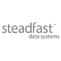 Steadfast Data Systems