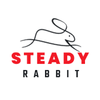 Steady Rabbit Technology