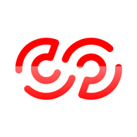 Steccons Inc.