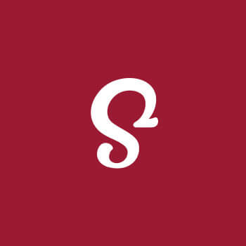 steadygo