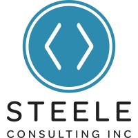 Steele Consulting, Inc