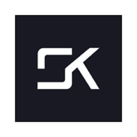 Steelkiwi Inc.