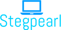 Stegpearl Technologies Pvt Ltd