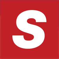 Steinberg Design Group