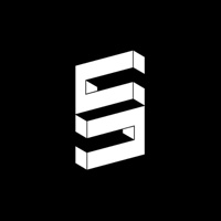 Steinbock Applications