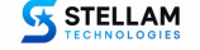 Stellam Technologies Pvt.Ltd
