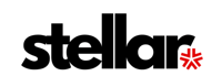 Stellar Studio