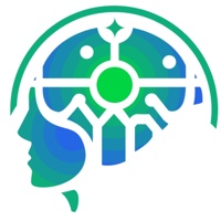 StellarMind.ai