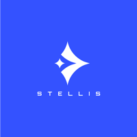 STELLIS