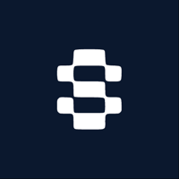Stellix Soft