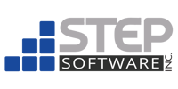 STEP Software Inc.