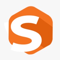 Stepforadder