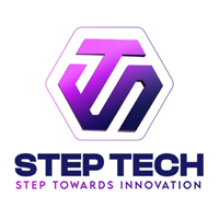 StepTech®