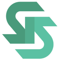 Sterison Technology Private Limited