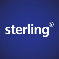 Sterling Solutions