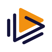 Sterling Technolabs Pvt. Ltd.
