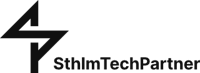 SthlmTechPartner