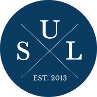 Stiff Upper Lip LLC